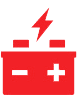 Car battery Jumpstart service